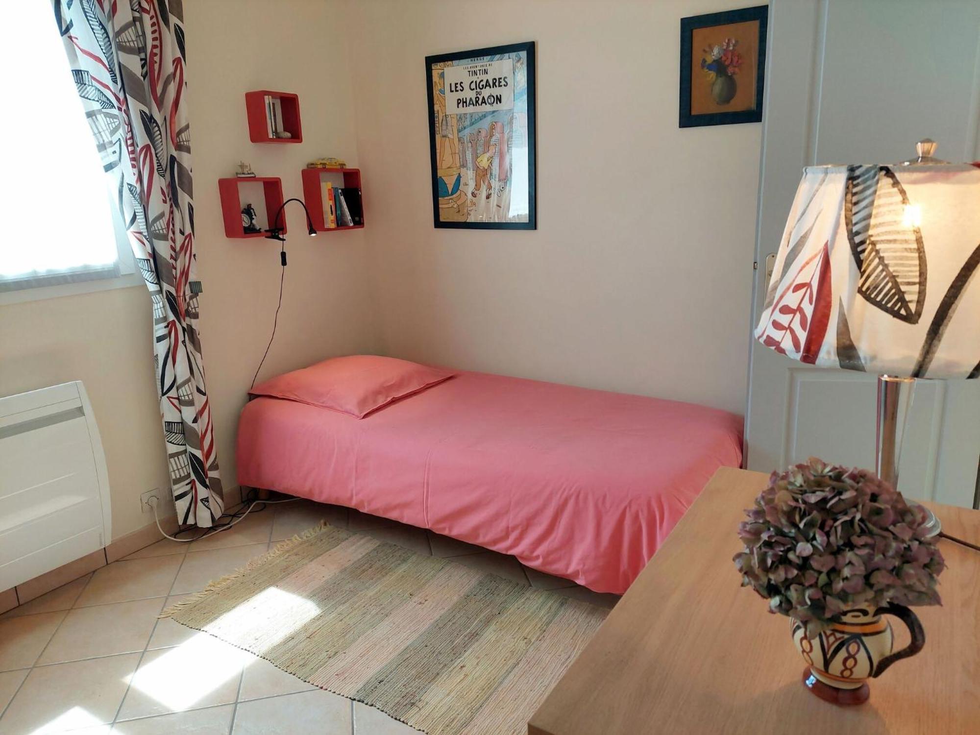 Holiday Home, Plouneour Brignogan Plages 외부 사진
