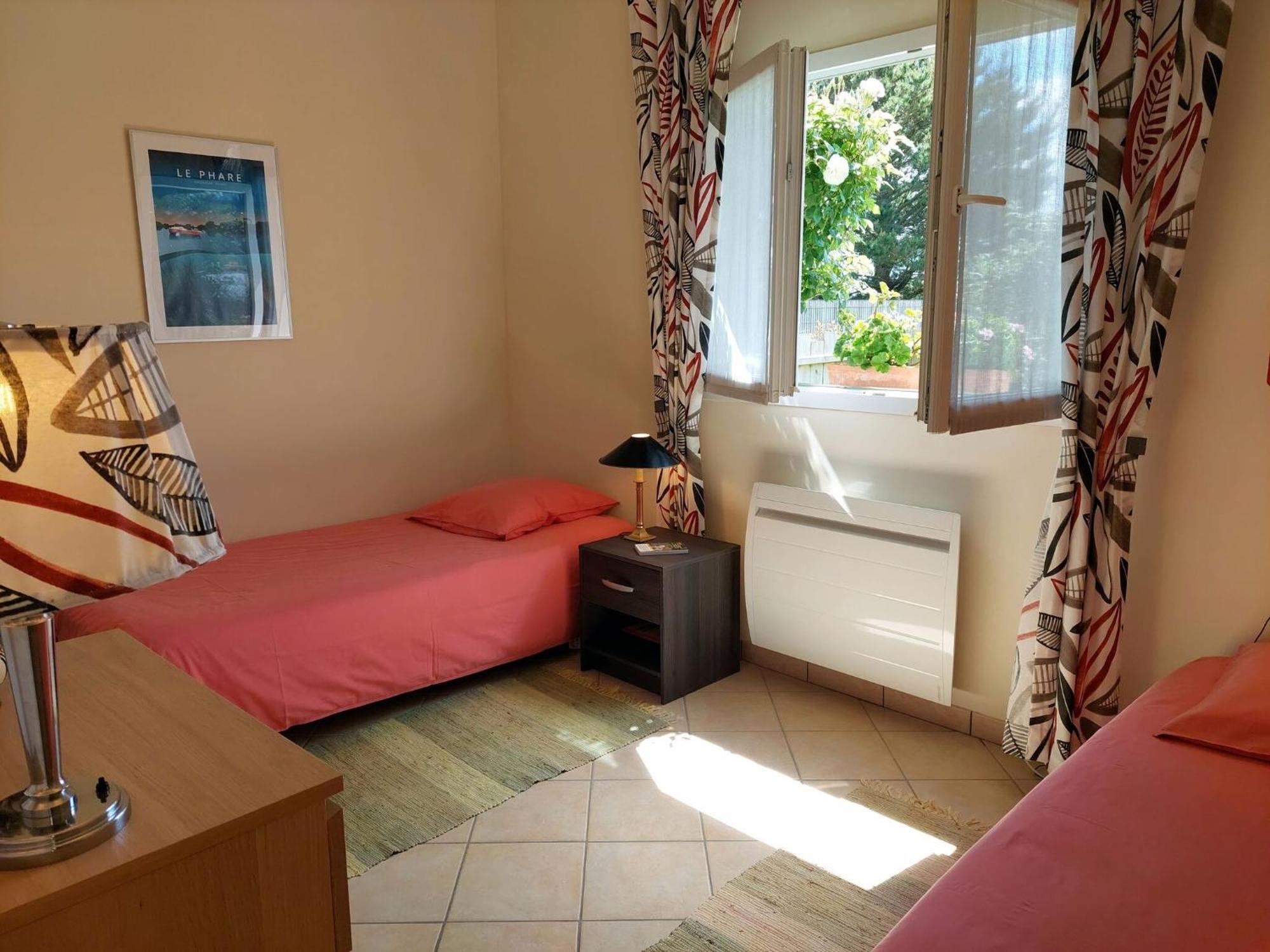 Holiday Home, Plouneour Brignogan Plages 외부 사진